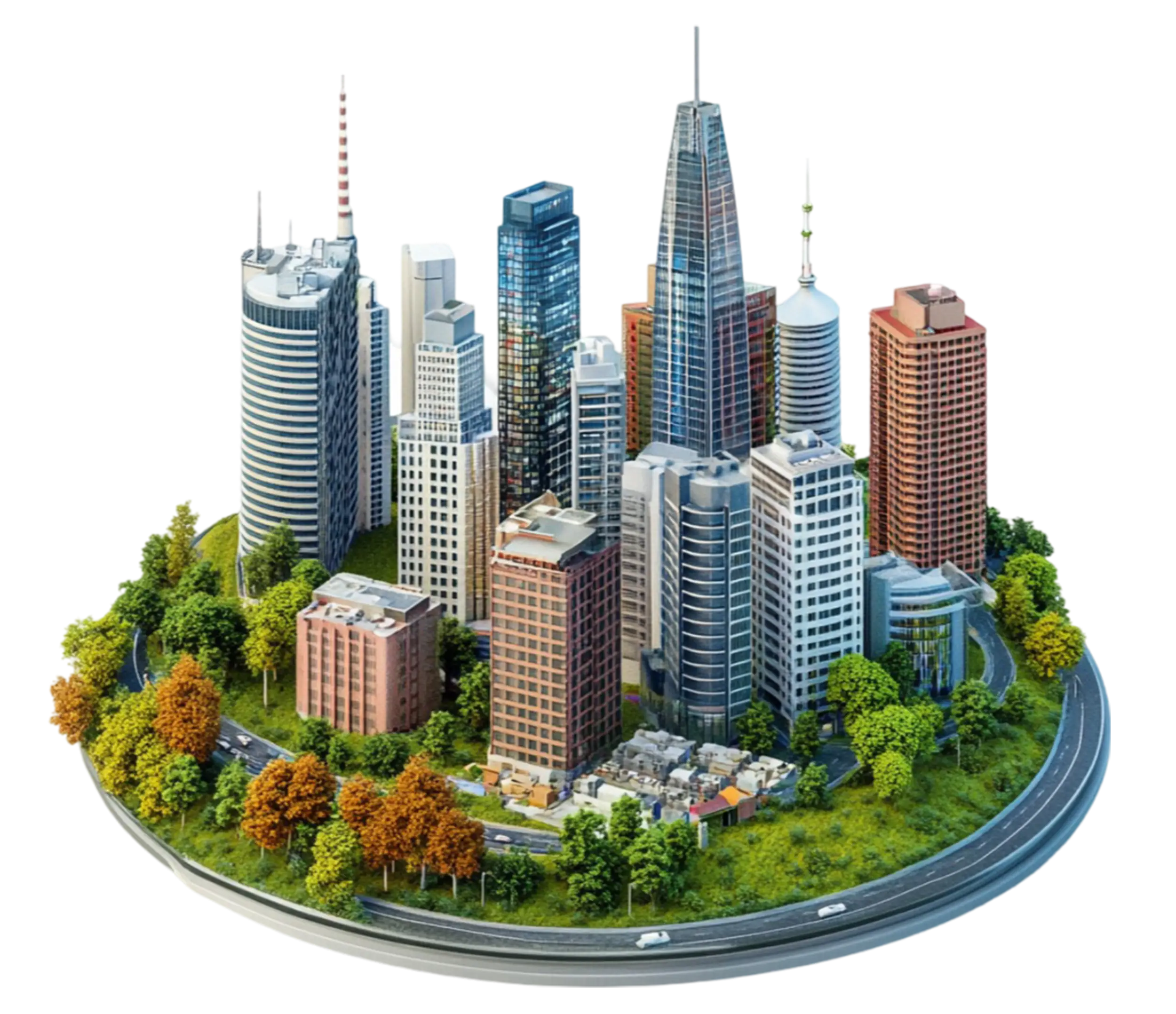 Prajha Group — top builders and real estate developers in Chennai delivering premium residential and commercial projects