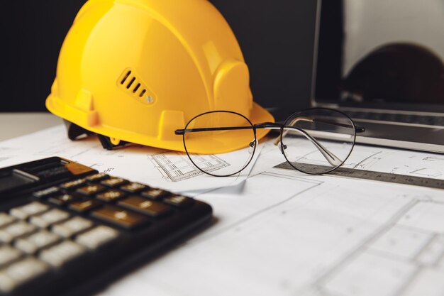 Prajha Properties And Projects