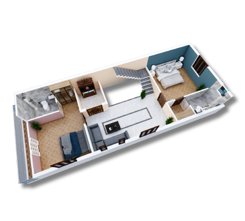 New_Project123-removebg-preview (1)