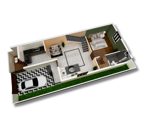 New_Project123-removebg-preview