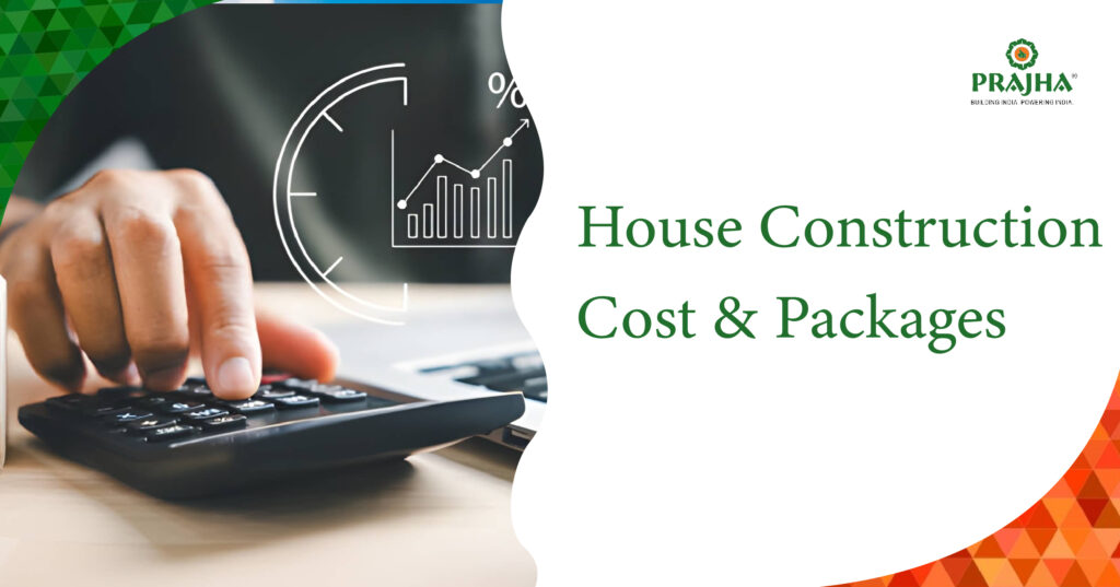 House Construction Cost