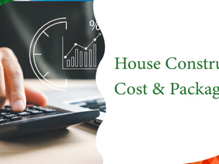 House Construction Cost