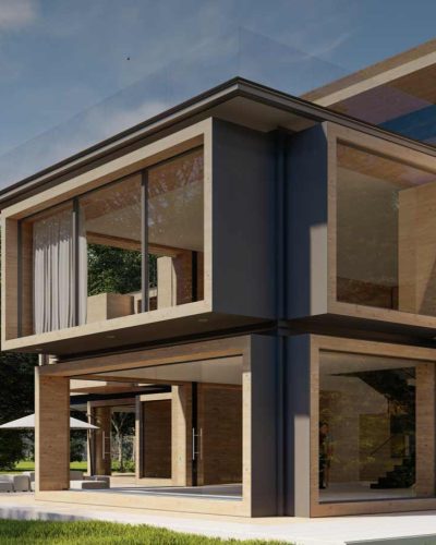 Best Place to Invest in Commercial Property in Chennai – High Returns for Investors Prime commercial property investment opportunity in Chennai for real estate investors and corporate property investors