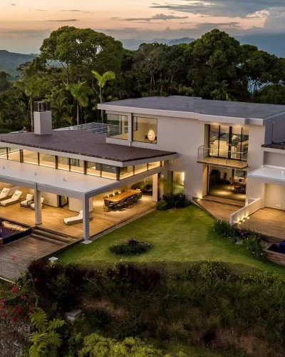 Professional house and villa property management services in Chennai – expert rental, maintenance, and land management solutions