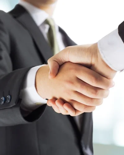 Construction joint ventures and real estate joint venture companies – Prajha Group joint ventures for building and property development