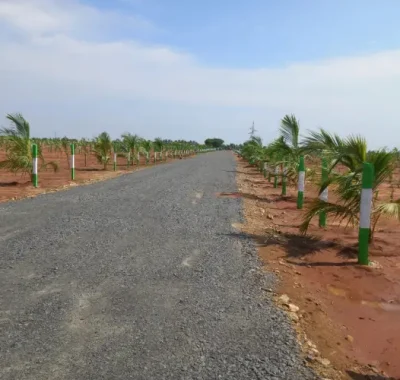 Prajha Group joint venture property development – construction joint ventures and real estate joint venture companies